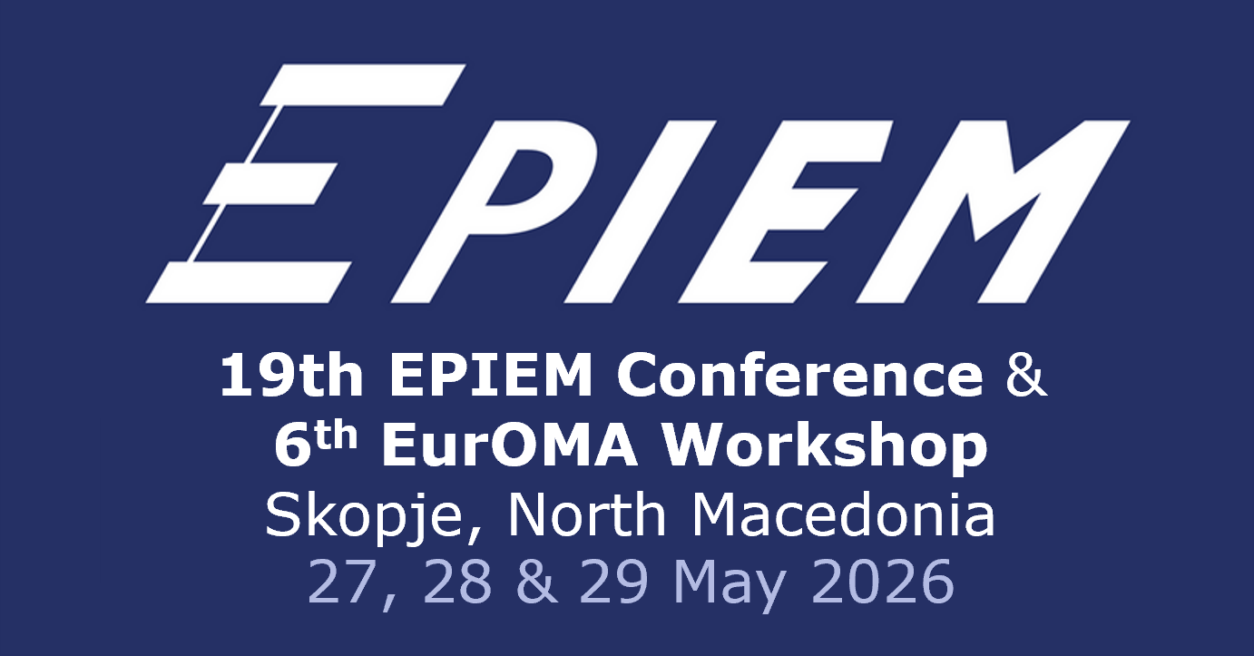 We are hosting 19th EPIEM Conference and the 6th EurOMA CEE Research Network Workshop 2026