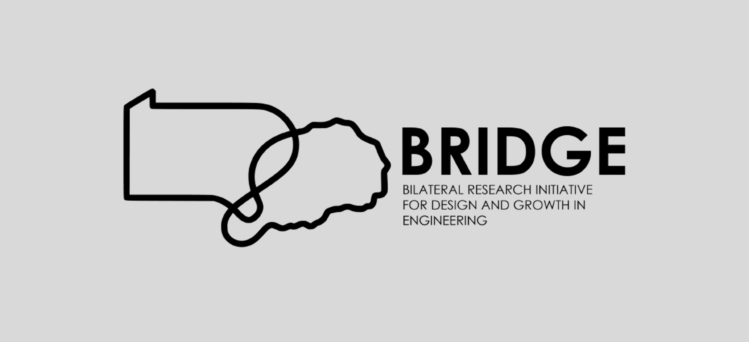 Smart Learning Factory – Skopje is proud to announce the BRIDGE PROJECT