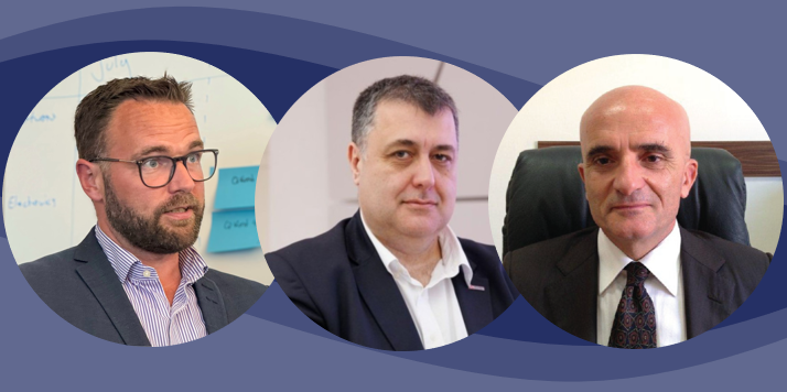 EPIEM2026: Keynote speakers announcement