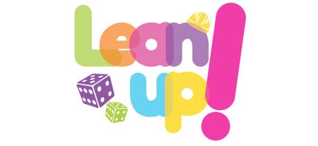 Leanup! – board game for manufacturing